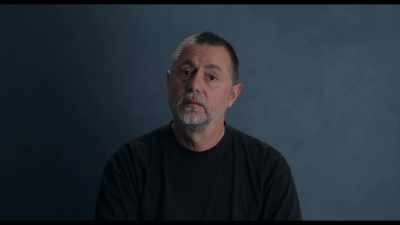 And, yes, we can stop short to the last breath, - Dave Not Coming Back