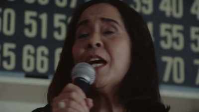 And, yes, I am Judith Gottlieb, - Between the Temples