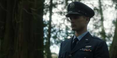 And, yes, it has been confused
with the extraterrestrial. - Project Blue Book
