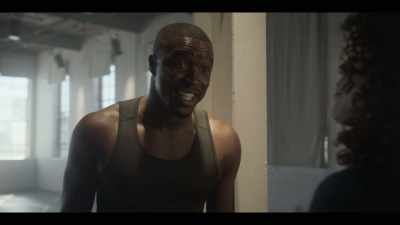 And yes, maybe I should put my mask on
before assisting others, - Raising Dion