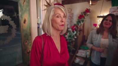 And, yes,
you can work remotely. - Adult Swim Yule Log 2: Branchin' Out