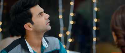 And yes, if you reject
even this proposal, - Shaadi Mein Zaroor Aana