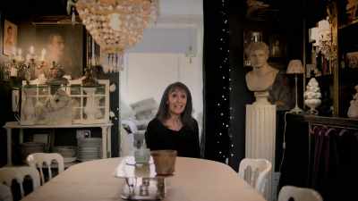 And yet if a man suggested it, - Who is Ghislaine Maxwell?