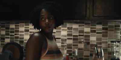 And yet, it can never satisfy us
because deep down - Get Millie Black