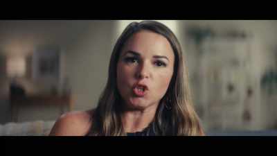 And yet, you feel helpless. - Girls Gone Wild: The Untold Story