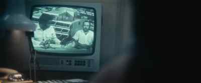 And yet, this grim, terrible thing - September 5