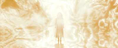 And yet, - After Death