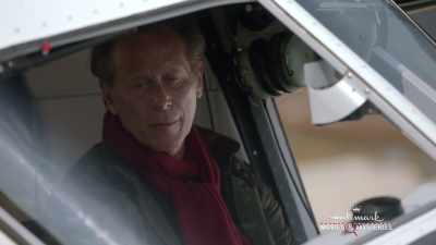 And yet, you're here. - Return to Christmas Creek