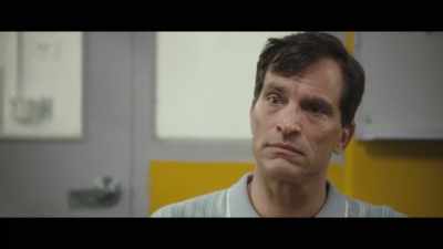And you as a father,
you should know that. - Triumph