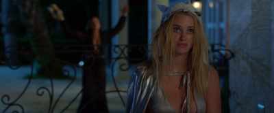 And if you were a gambler, - Beautiful Wedding