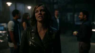 And if you are
emotionally involved, - Whiskey Cavalier