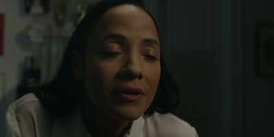 And yet you are everything
I ever want you to be. - Alert: Missing Persons Unit