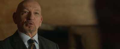 And you
are indeed fools - Backstabbing for Beginners