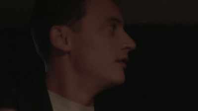 - And if you aren't a good citizen, - 1962 Halloween Massacre