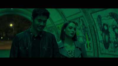 And before you ask,
it's not about
my art program. - Assassin Club