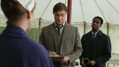 And before you ask, no, - Sister Boniface Mysteries