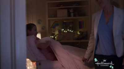 And if you believe thatthat's Clay Sheppard-- - Wedding at Graceland