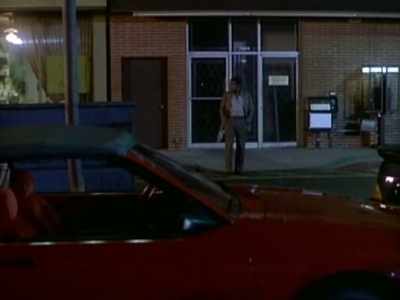And if you blow up the images, - Matlock