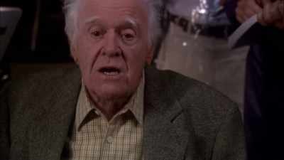 And if you break it, - Eureka!