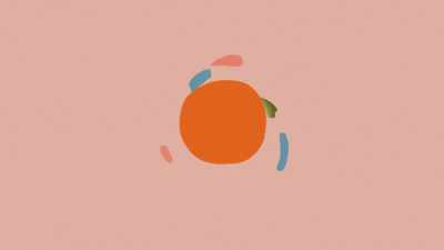 And as you breathe out, - Headspace Guide to Meditation