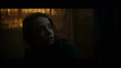 - And you, briefly, when you
were little. - Time Addicts