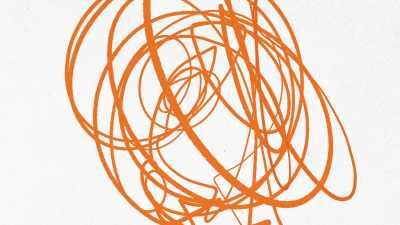 And as you bring your attention
into the body, - Headspace Guide to Meditation