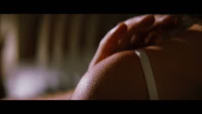 And you can feel these extreme moments... - Memento