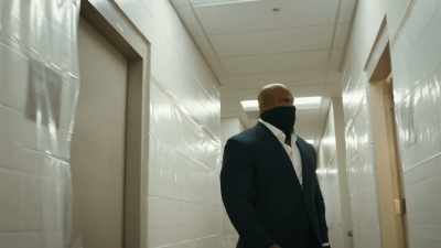 And if you can find
that one emotion, - Breaking Olympia: The Phil Heath Story