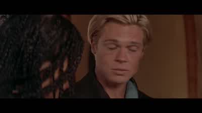 - And you can make any of these? - Seven Years in Tibet