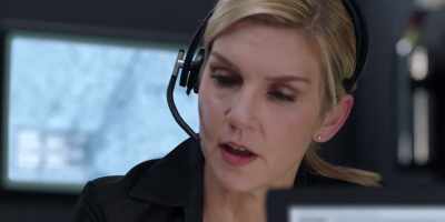 And if you can
promise me that, - Inside Man: Most Wanted