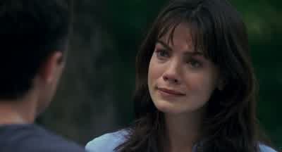 And you can't ask me to live with it. - Gone Baby Gone