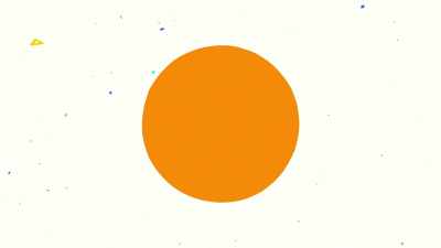 And if you can't feel that movement, - Headspace Guide to Meditation