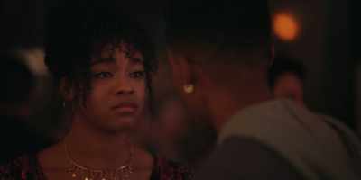 And if you can't - Bel-Air