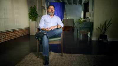 - And when you consider
one of the statements - The Ashley Madison Affair