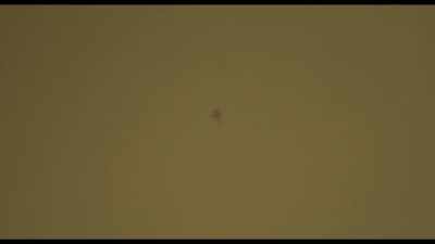 And as you continue to relax, - The Dead Center