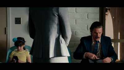 And if you could
oi Acm im oml:la - Adopt a Highway