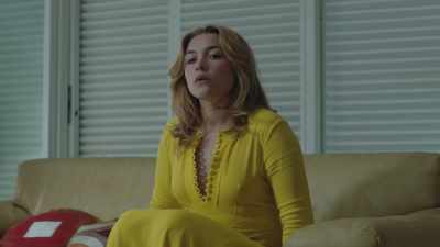 And if you decide to collaborate
with us on this performance, - The Little Drummer Girl