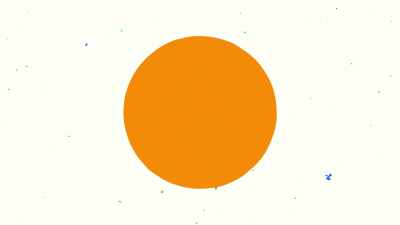 And before you do anything else, - Headspace Guide to Meditation