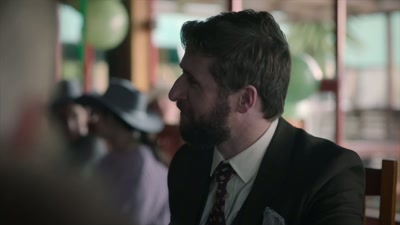 And when you do, you should
mention it's not a good idea - The Gone