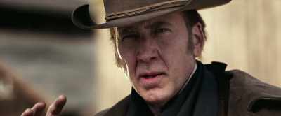 And if you do that, - The Old Way