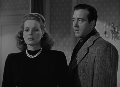 And when you do - Miracle on 34th Street