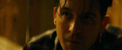 And if you don't
bring me back my cut, - All Souls