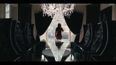 And if you don't, and I have to come back here again, - Twisted House Sitter 2