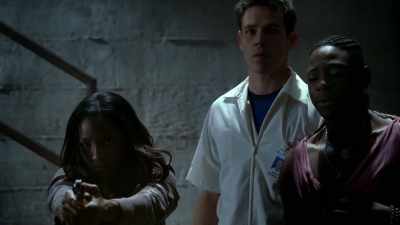 And if you don't,
I will personally eat, - Eli Roth's History of Horror
