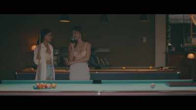 And because you don't know each other, - X-Deal 2