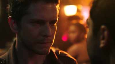 And if you don't like that... - The Resident