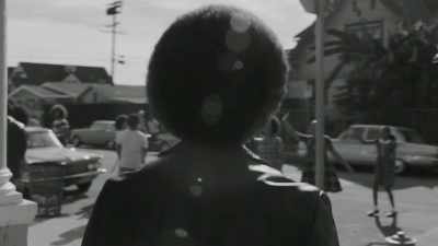 ♪ And if you don't mind
I'd like to stay the same ♪ - Black Monday