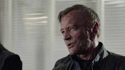 And if you don't mind waiting
a little while longer, - Rellik