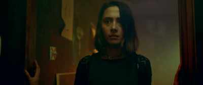 And if you don't name anyone
before the countdown is over, - Suicide Club