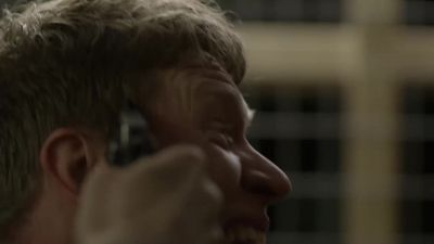 Don't! - A Family Man